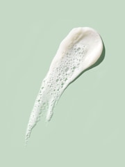 EVE LOM Foaming Cream Cleanser 120ml - Image 2 of 2