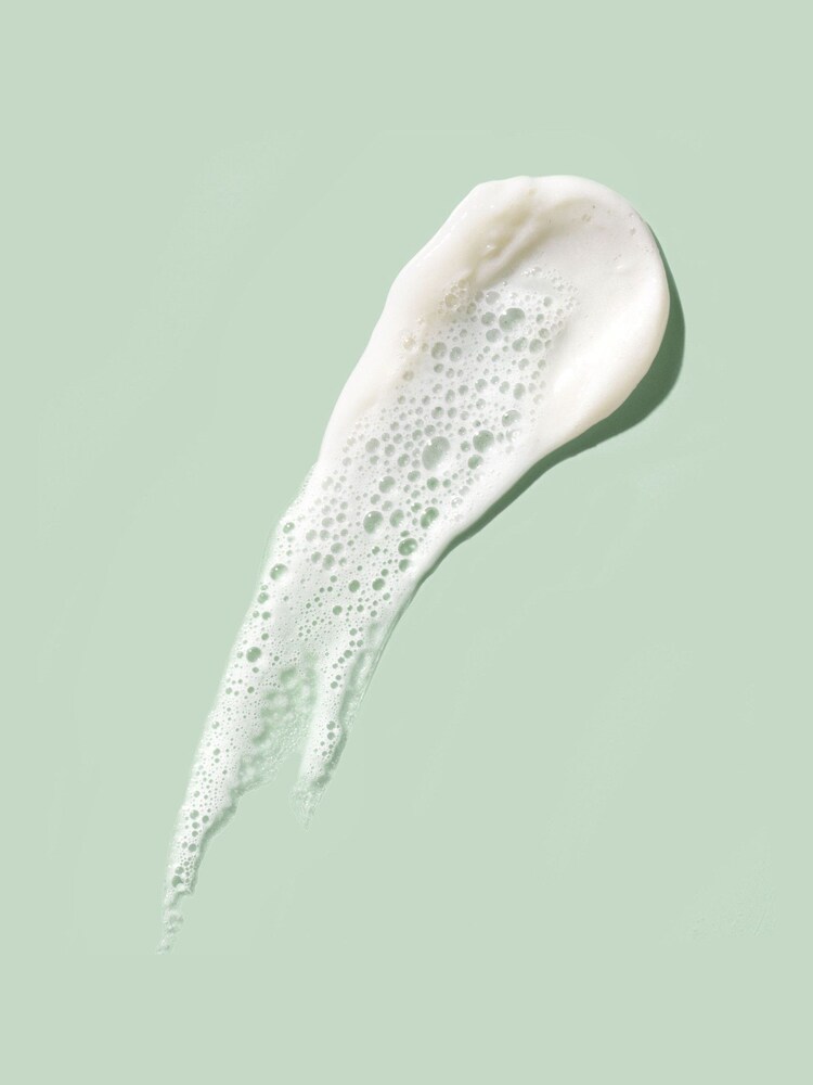 EVE LOM Foaming Cream Cleanser 120ml - Image 2 of 2