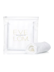EVE LOM 3 Muslin Cloths - Image 1 of 3