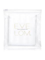 EVE LOM 3 Muslin Cloths - Image 2 of 3