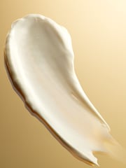 EVE LOM Daily Protection + SPF50 50ml - Image 2 of 5