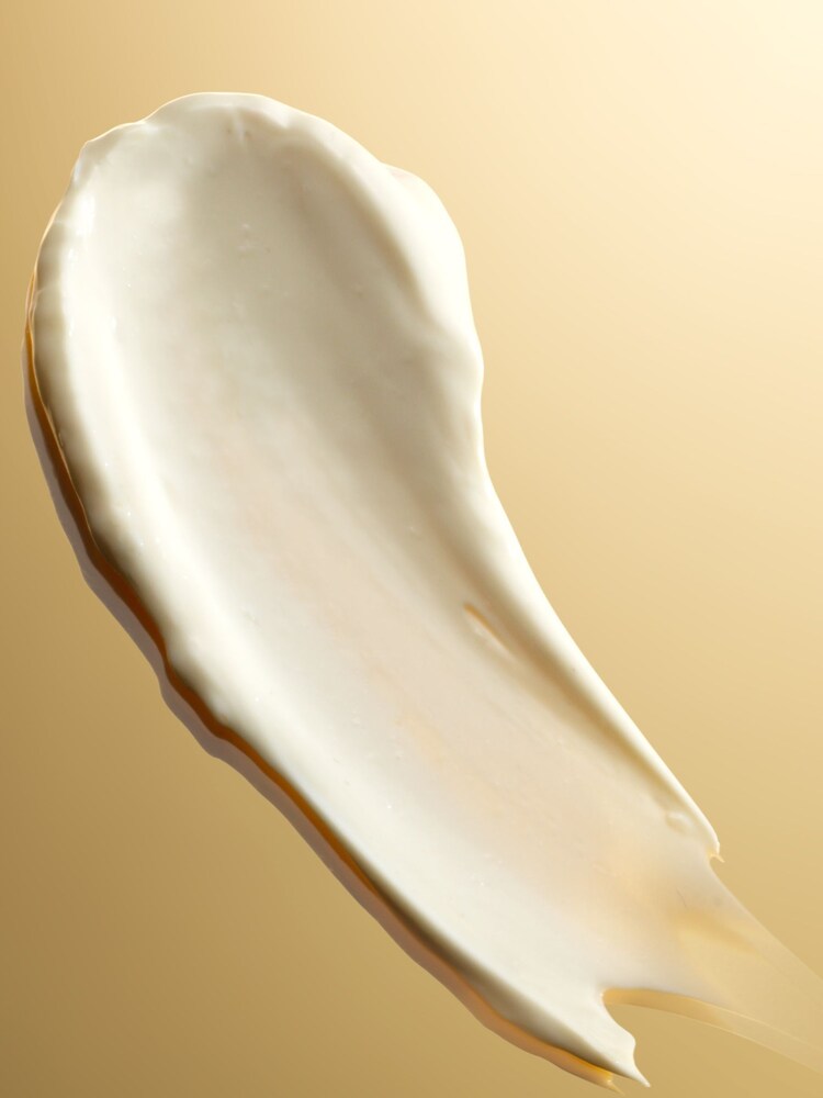 EVE LOM Daily Protection + SPF50 50ml - Image 2 of 5