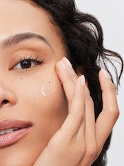 EVE LOM Daily Protection + SPF50 50ml - Image 3 of 5