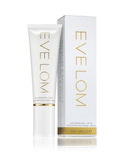 EVE LOM Daily Protection + SPF50 50ml - Image 5 of 5