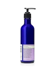 Neals Yard Remedies Geranium and Orange Hand Lotion 200ml - Image 2 of 2