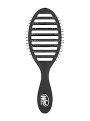 WetBrush Speed Dry Hair Brush - Image 1 of 3