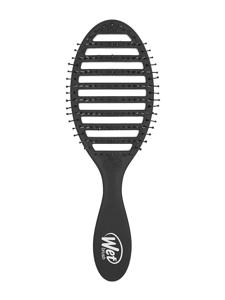 WetBrush Speed Dry Hair Brush - Image 1 of 3