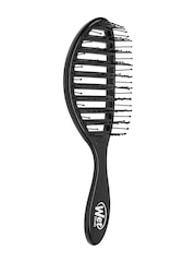 WetBrush Speed Dry Hair Brush - Image 2 of 3