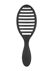 WetBrush Speed Dry Hair Brush - Image 3 of 3