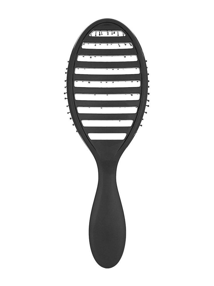 WetBrush Speed Dry Hair Brush - Image 3 of 3