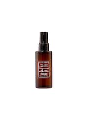 William Morris At Home Beautiful Sleep Essential Duo Gift Set (Pillow Mist 50ml & 10ml Pulse Point Oil) - Image 3 of 5