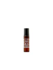 William Morris At Home Beautiful Sleep Essential Duo Gift Set (Pillow Mist 50ml & 10ml Pulse Point Oil) - Image 4 of 5