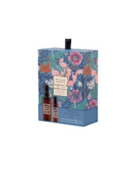 William Morris At Home Beautiful Sleep Essential Duo Gift Set (Pillow Mist 50ml & 10ml Pulse Point Oil) - Image 5 of 5