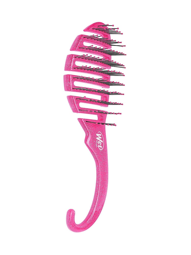 WetBrush Shower Glitter Detangler - Image 1 of 3