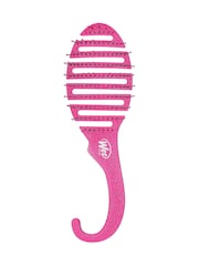 WetBrush Shower Glitter Detangler - Image 2 of 3