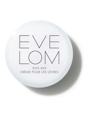 EVE LOM Kiss Mix Lip Balm 7ml - Image 1 of 5