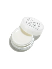 EVE LOM Kiss Mix Lip Balm 7ml - Image 2 of 5