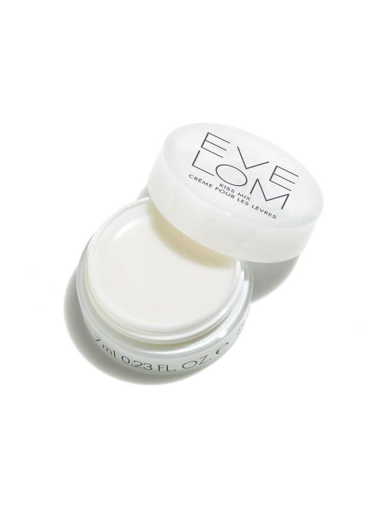 EVE LOM Kiss Mix Lip Balm 7ml - Image 2 of 5