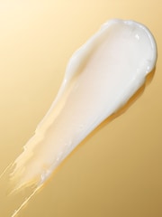 EVE LOM Kiss Mix Lip Balm 7ml - Image 3 of 5