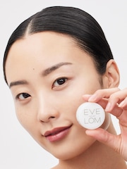 EVE LOM Kiss Mix Lip Balm 7ml - Image 4 of 5