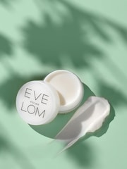 EVE LOM Kiss Mix Lip Balm 7ml - Image 5 of 5
