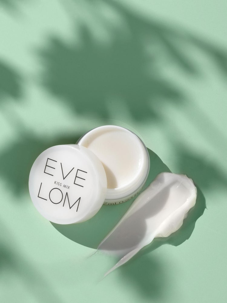 EVE LOM Kiss Mix Lip Balm 7ml - Image 5 of 5