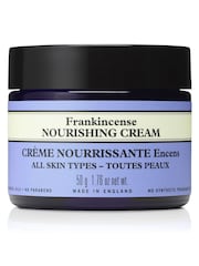 Neals Yard Remedies Nourishing Frankincense Cream 50g - Image 1 of 5