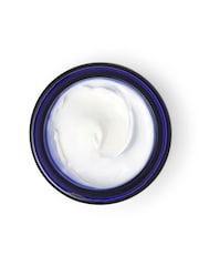 Neals Yard Remedies Nourishing Frankincense Cream 50g - Image 3 of 5