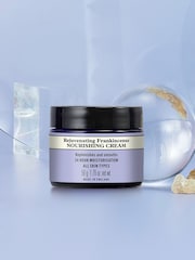 Neals Yard Remedies Nourishing Frankincense Cream 50g - Image 4 of 5