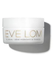 EVE LOM TLC Cream 50ml - Image 1 of 4