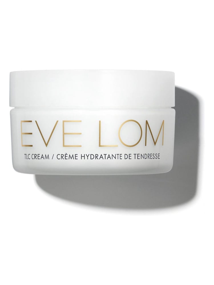 EVE LOM TLC Cream 50ml - Image 1 of 4