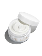 EVE LOM TLC Cream 50ml - Image 2 of 4
