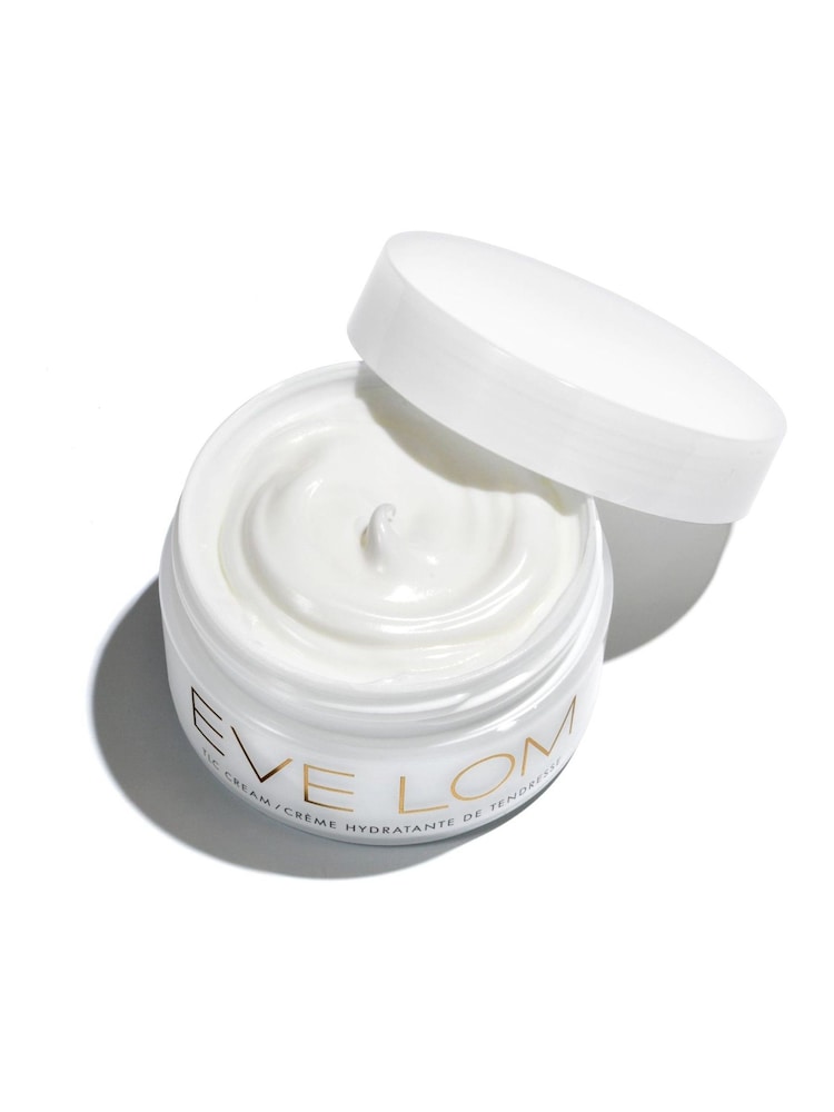 EVE LOM TLC Cream 50ml - Image 2 of 4