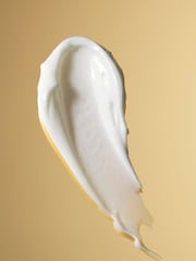 EVE LOM TLC Cream 50ml - Image 3 of 4