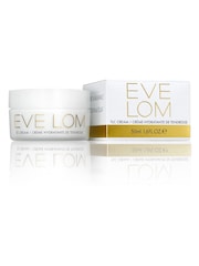 EVE LOM TLC Cream 50ml - Image 4 of 4