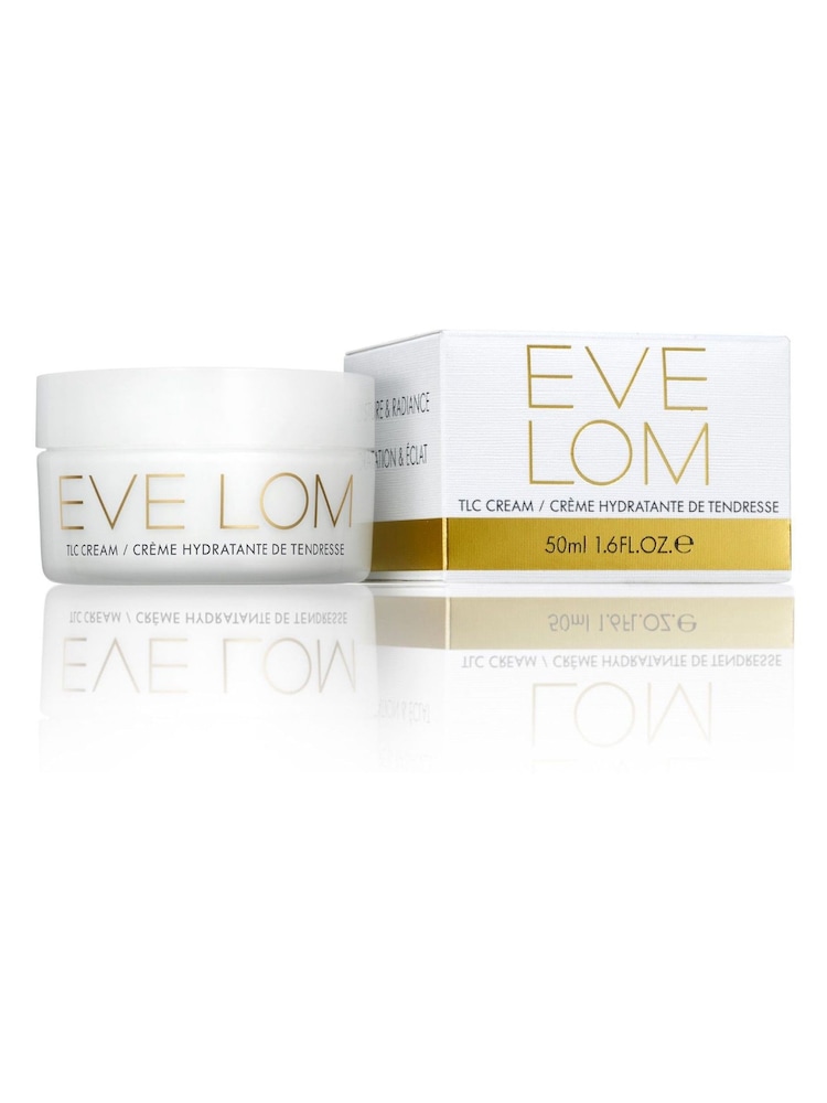 EVE LOM TLC Cream 50ml - Image 4 of 4