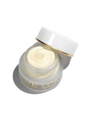 EVE LOM Radiance Antioxidant Eye Cream 15ml - Image 2 of 4