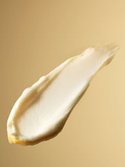 EVE LOM Radiance Antioxidant Eye Cream 15ml - Image 3 of 4