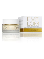 EVE LOM Radiance Antioxidant Eye Cream 15ml - Image 4 of 4