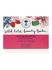 Neals Yard Remedies Wild Rose Beauty Balm 50g - Image 2 of 5