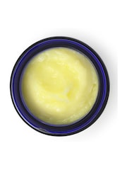 Neals Yard Remedies Wild Rose Beauty Balm 50g - Image 3 of 5