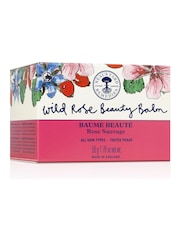 Neals Yard Remedies Wild Rose Beauty Balm 50g - Image 4 of 5