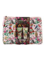 Nathalie Lete Forest Folk Travel Wash Bag Body Cream 50ml & Shower Gel 50ml - Image 3 of 5