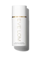 EVE LOM Gel Balm Cleanser 100ml - Image 1 of 4