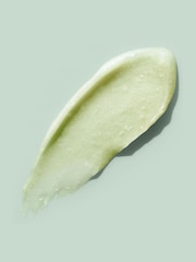 EVE LOM Gel Balm Cleanser 100ml - Image 2 of 4