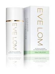 EVE LOM Gel Balm Cleanser 100ml - Image 4 of 4