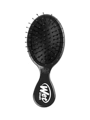 WetBrush Mini Detangler - Image 1 of 5