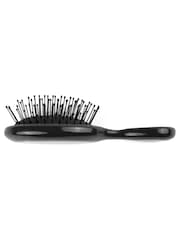 WetBrush Mini Detangler - Image 2 of 5