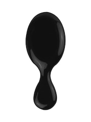 WetBrush Mini Detangler - Image 3 of 5