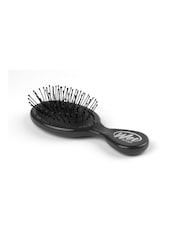 WetBrush Mini Detangler - Image 4 of 5
